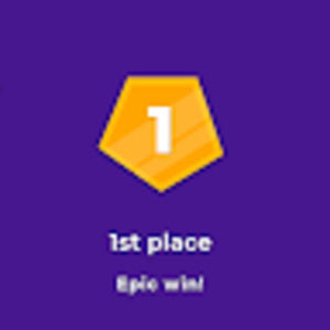 Meet your Posher, Charles